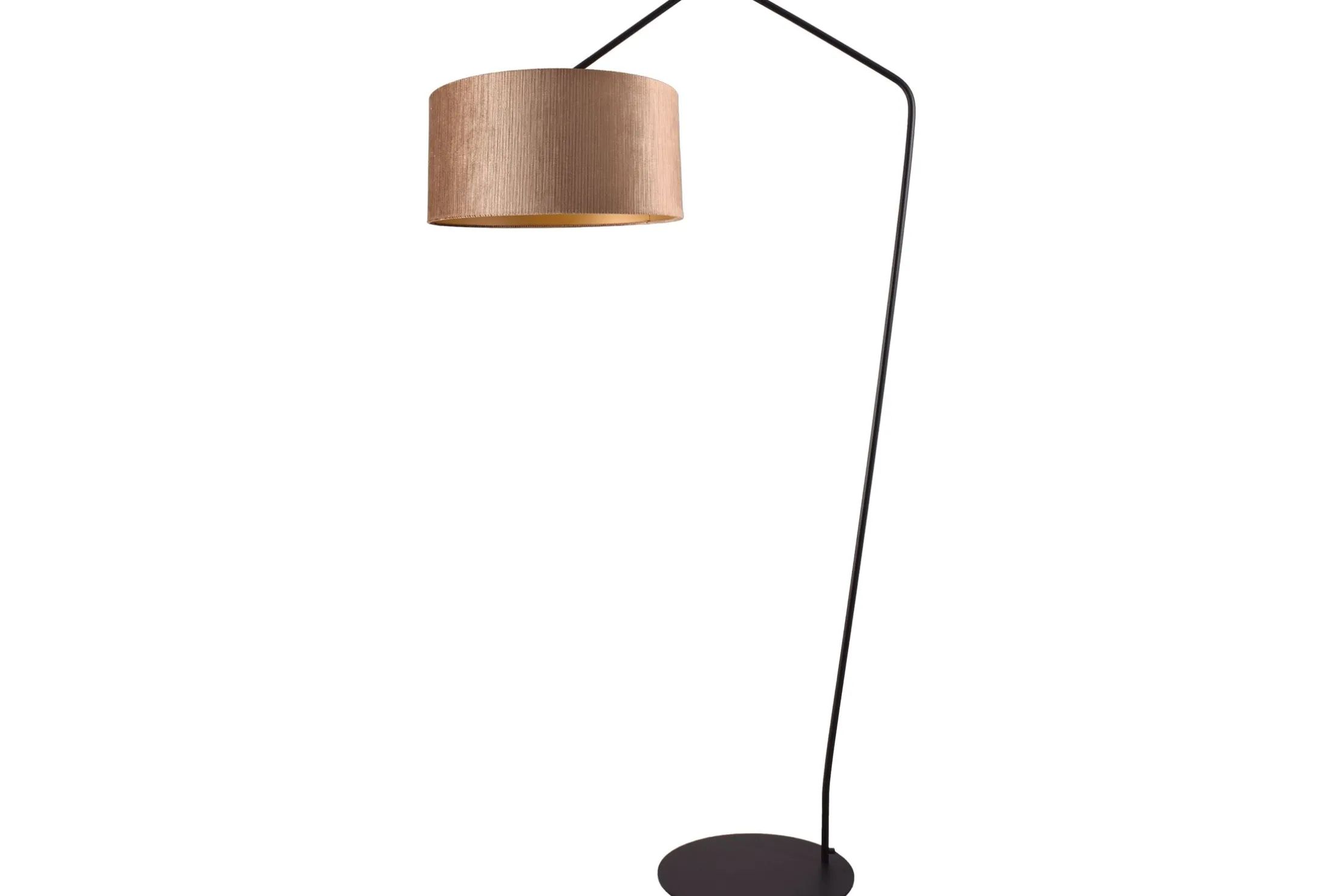 Vloerlamp 1200-05-6250-01-52 Arch