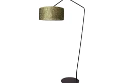Vloerlamp 1200-05-6240-04-52 Arch