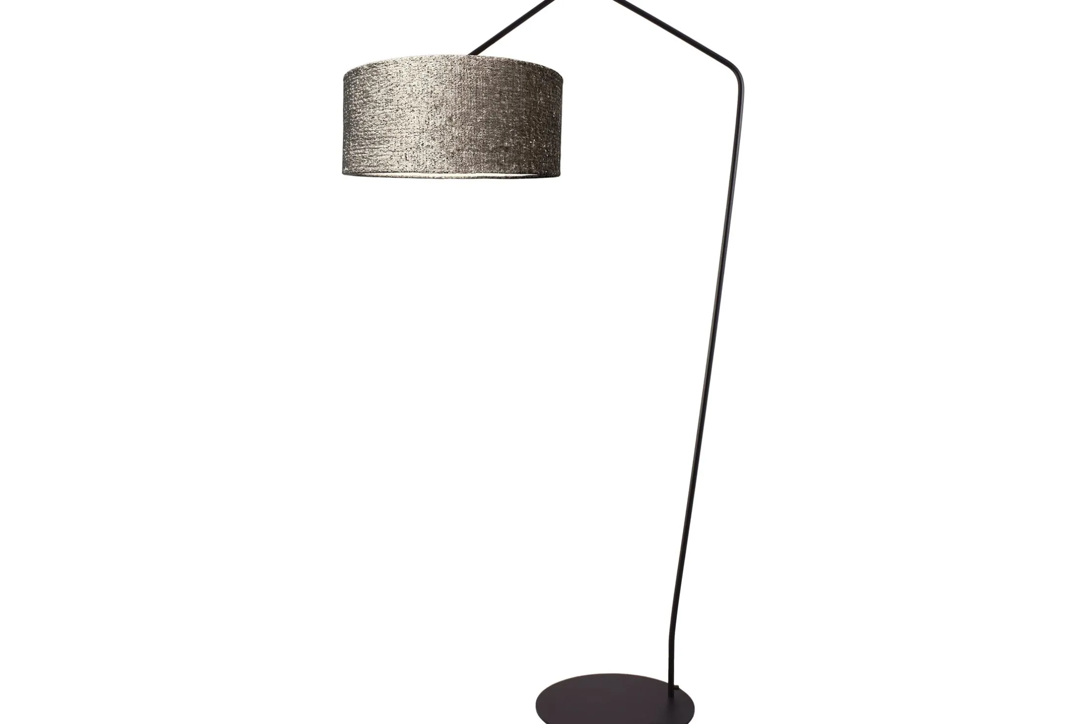 Vloerlamp 1200-05-6240-63-52Arch
