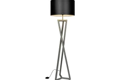 Vloerlamp 1240-9005 Atrani | Ztahl