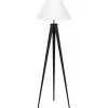 Vloerlamp Bangkok