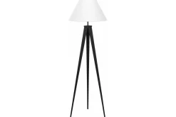 Vloerlamp Bangkok