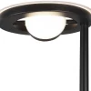Vloerlamp Barrie