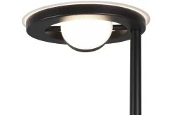 Vloerlamp Barrie