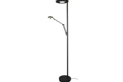 Vloerlamp Barrie
