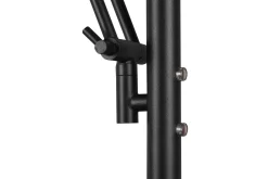 Vloerlamp Barrie
