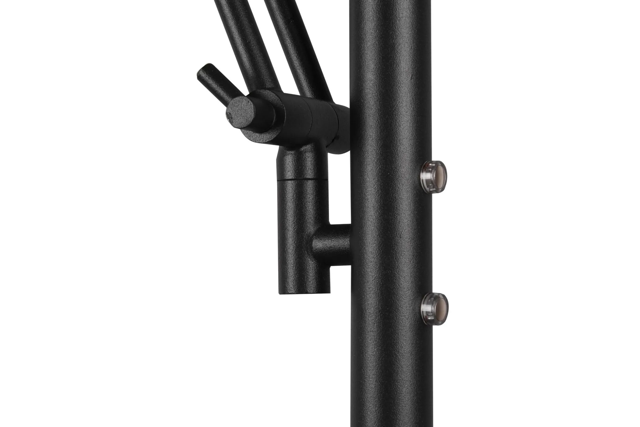 Vloerlamp Barrie
