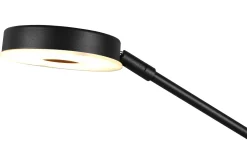 Vloerlamp Barrie