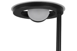 Vloerlamp Barrie