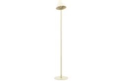 Vloerlamp Beige 250394 Capa