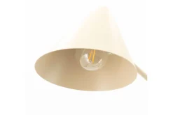 Vloerlamp Beige 250394 Capa