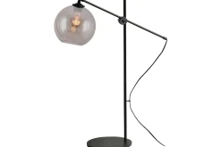 Vloerlamp 4981-05-02-20 Bella