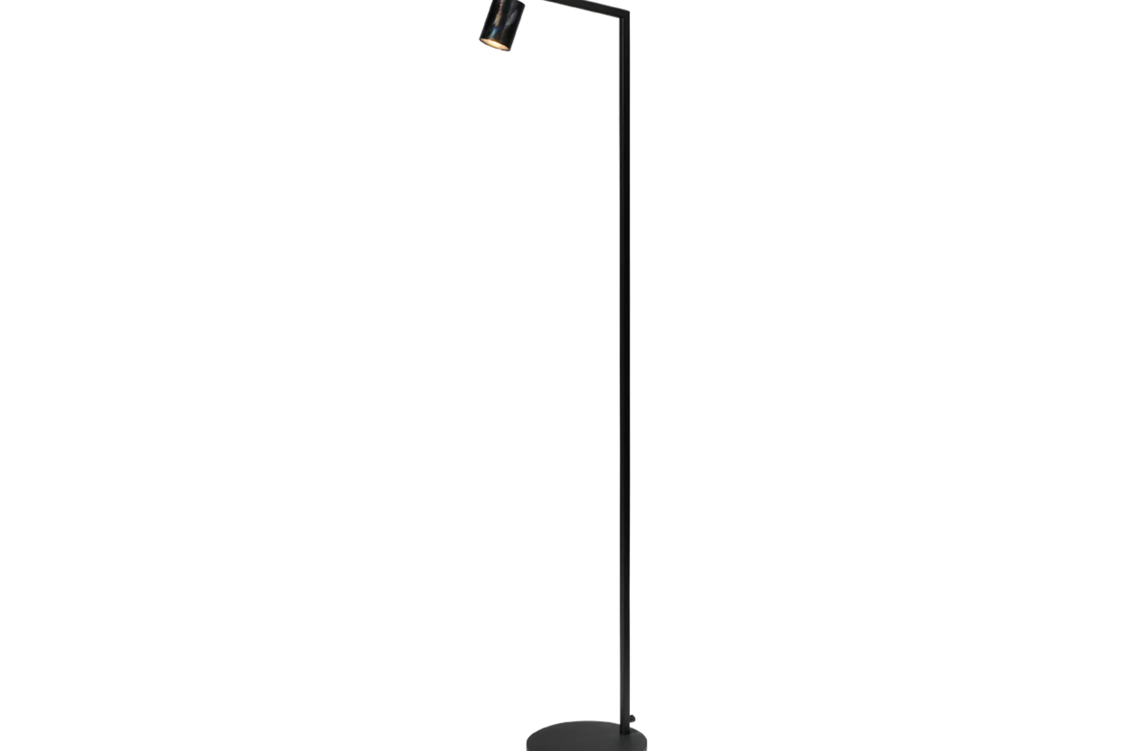Vloerlamp 1491-05-66Bounce