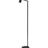 Vloerlamp 1491-05-05Bounce