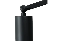 Vloerlamp 1491-05-05Bounce