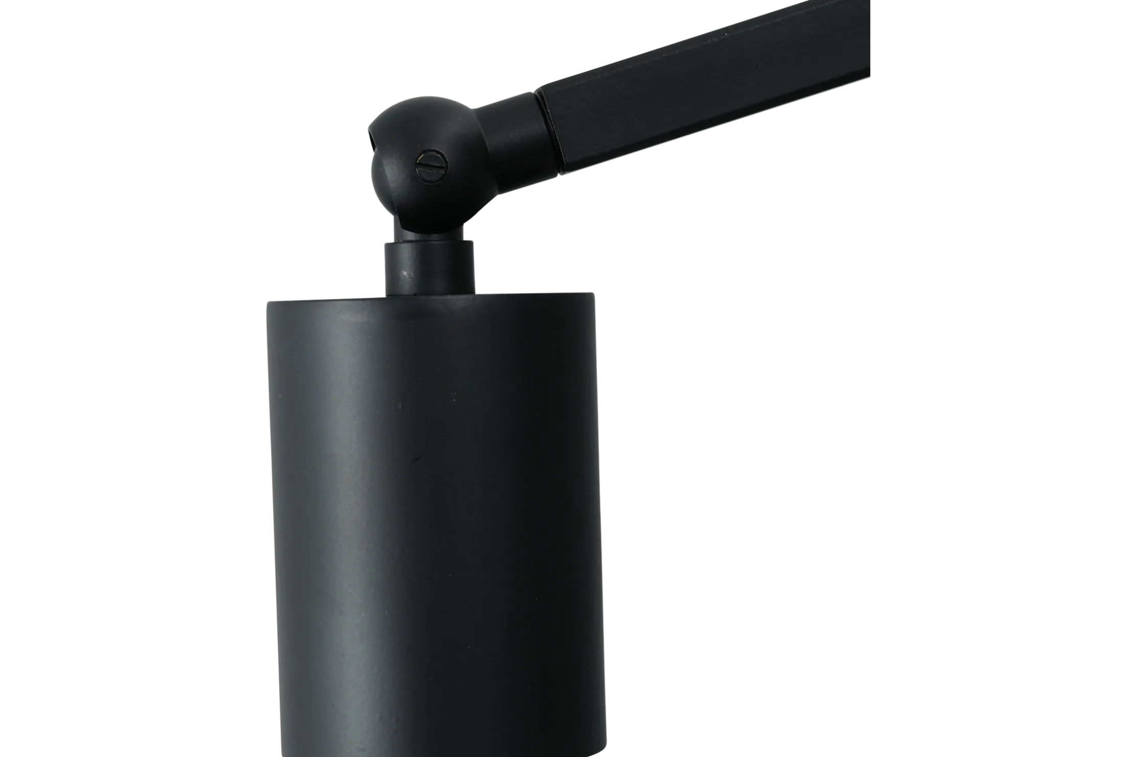 Vloerlamp 1491-05-05Bounce