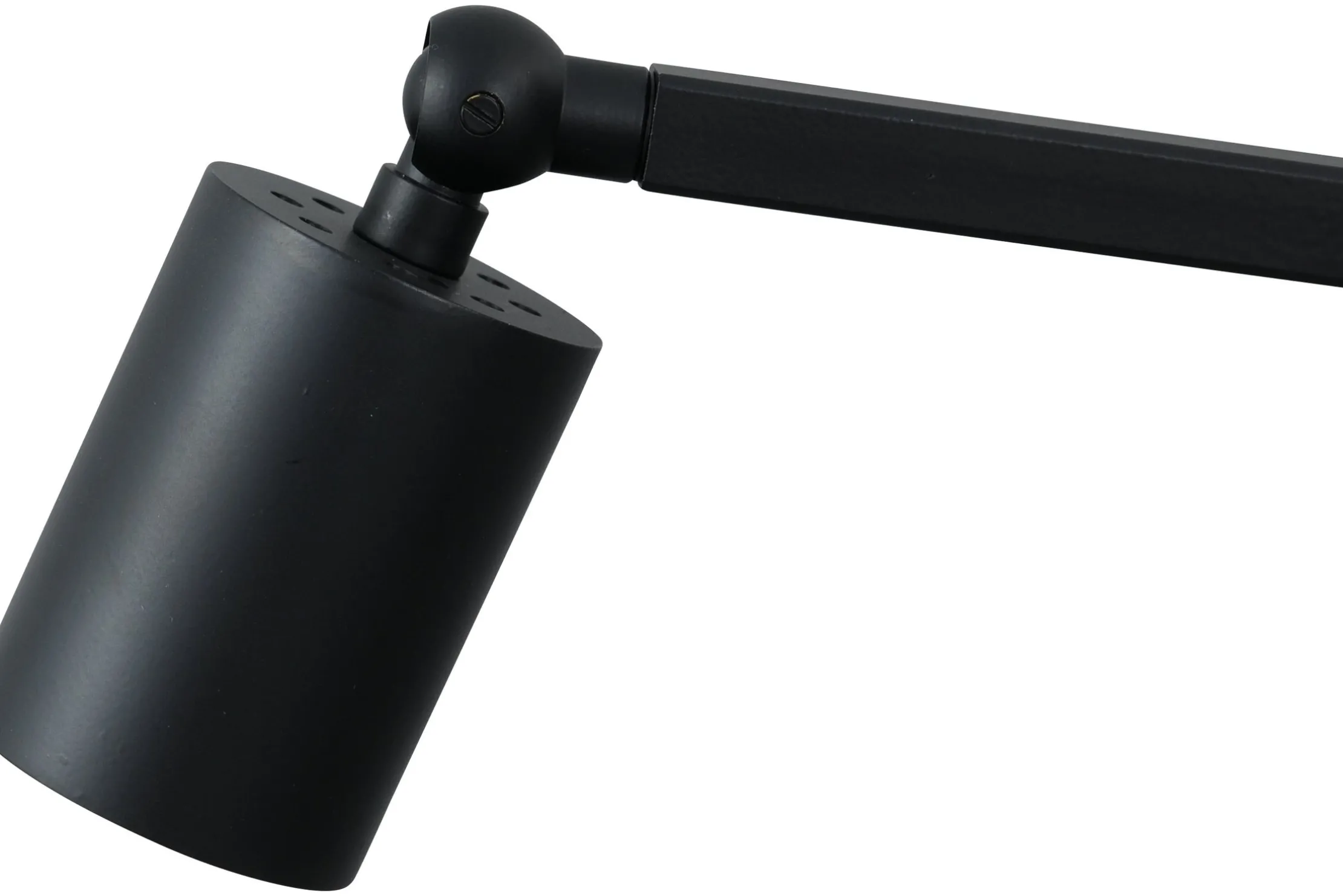 Vloerlamp 1491-05-05Bounce