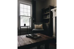Vloerlamp 1491-05-05Bounce