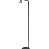 Vloerlamp 1491-05-37Bounce