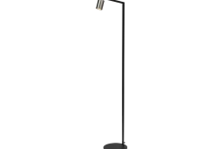 Vloerlamp 1491-05-37Bounce