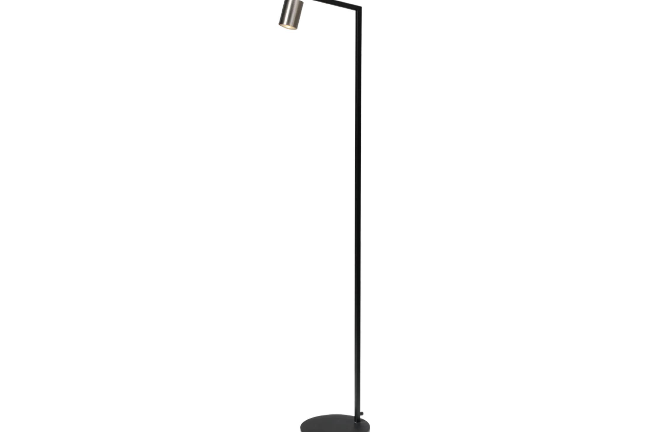 Vloerlamp 1491-05-37Bounce