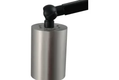 Vloerlamp 1491-05-37Bounce