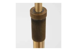 Vloerlamp 5895BR Mexlite