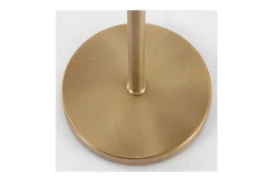 Vloerlamp 5895BR Mexlite
