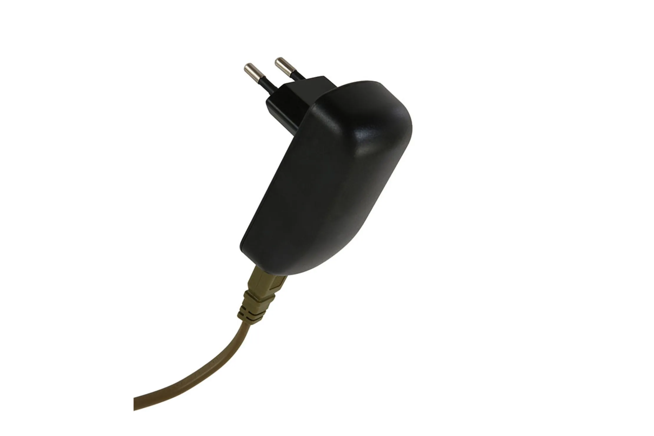 Vloerlamp 7501BR Mexlite