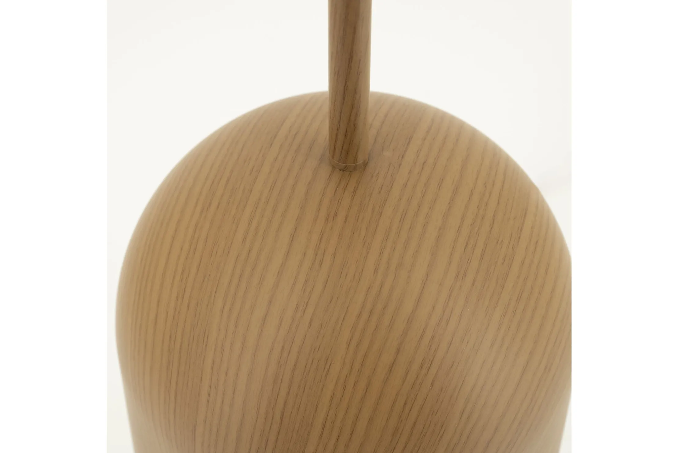 Vloerlamp brown 260281 Cocoon