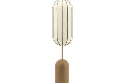 Vloerlamp brown 260281 Cocoon