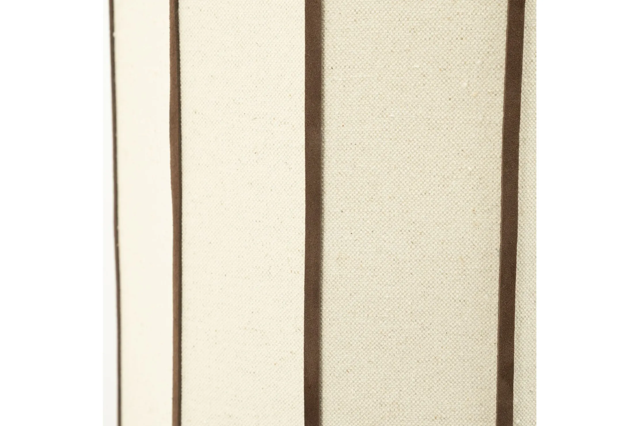 Vloerlamp brown 260281 Cocoon