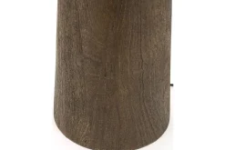 Vloerlamp Brown 240131 Guard