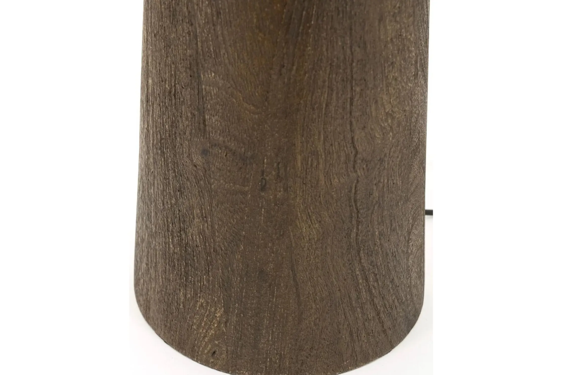 Vloerlamp Brown 240131 Guard