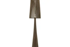 Vloerlamp Brown 240131 Guard