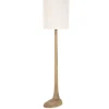 Vloerlamp Brown 240224 Rine