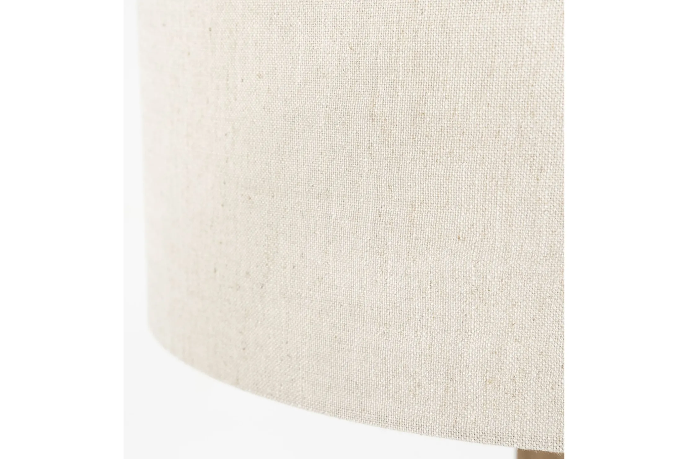Vloerlamp Brown 240224 Rine