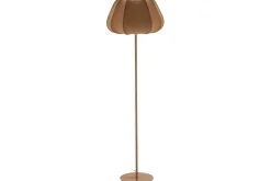 Vloerlamp brown 260038 Sora