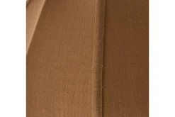 Vloerlamp brown 260038 Sora