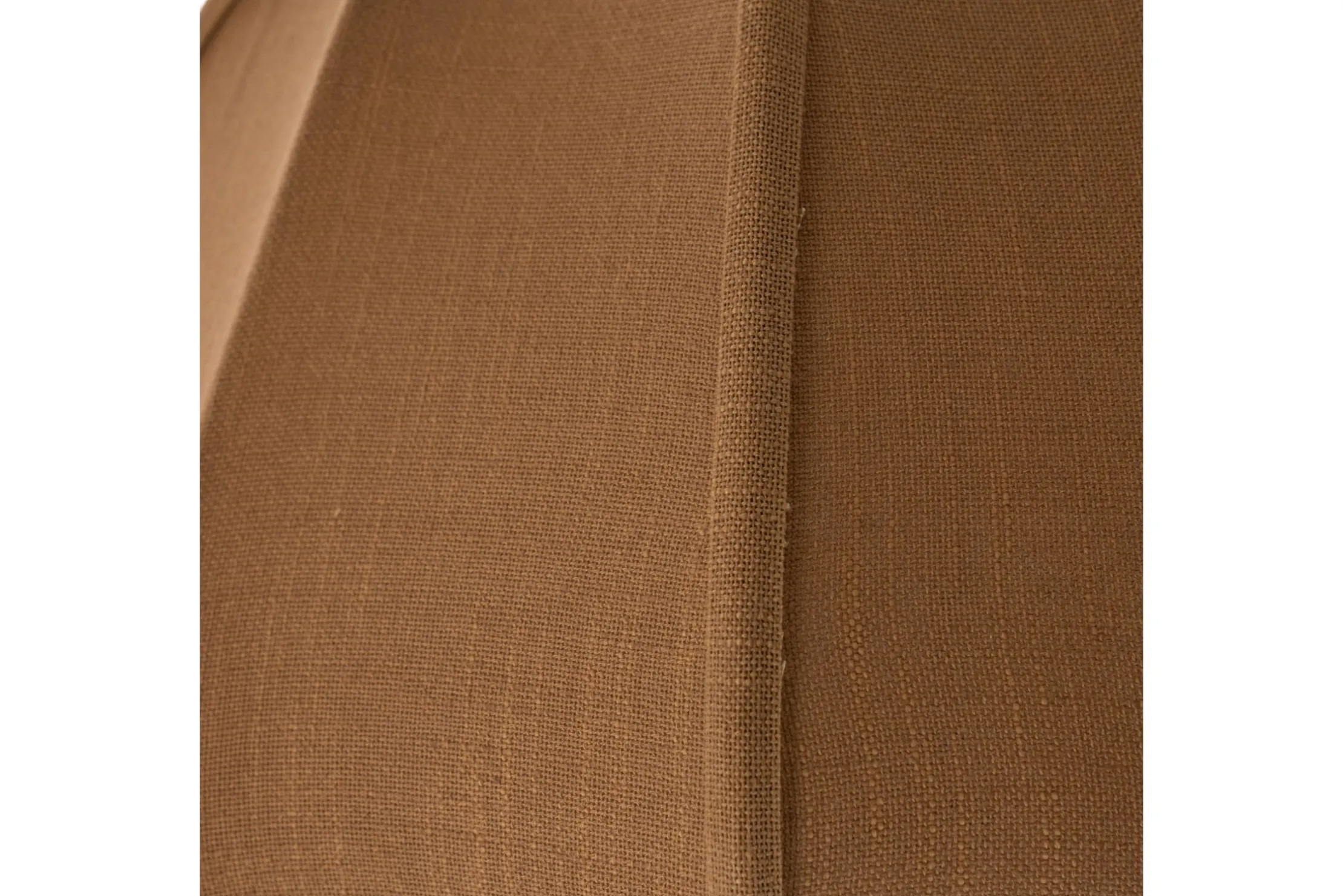 Vloerlamp brown 260038 Sora