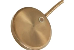 Vloerlamp 3351BR Platu Mexlite
