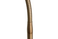 Vloerlamp 3351BR Platu Mexlite