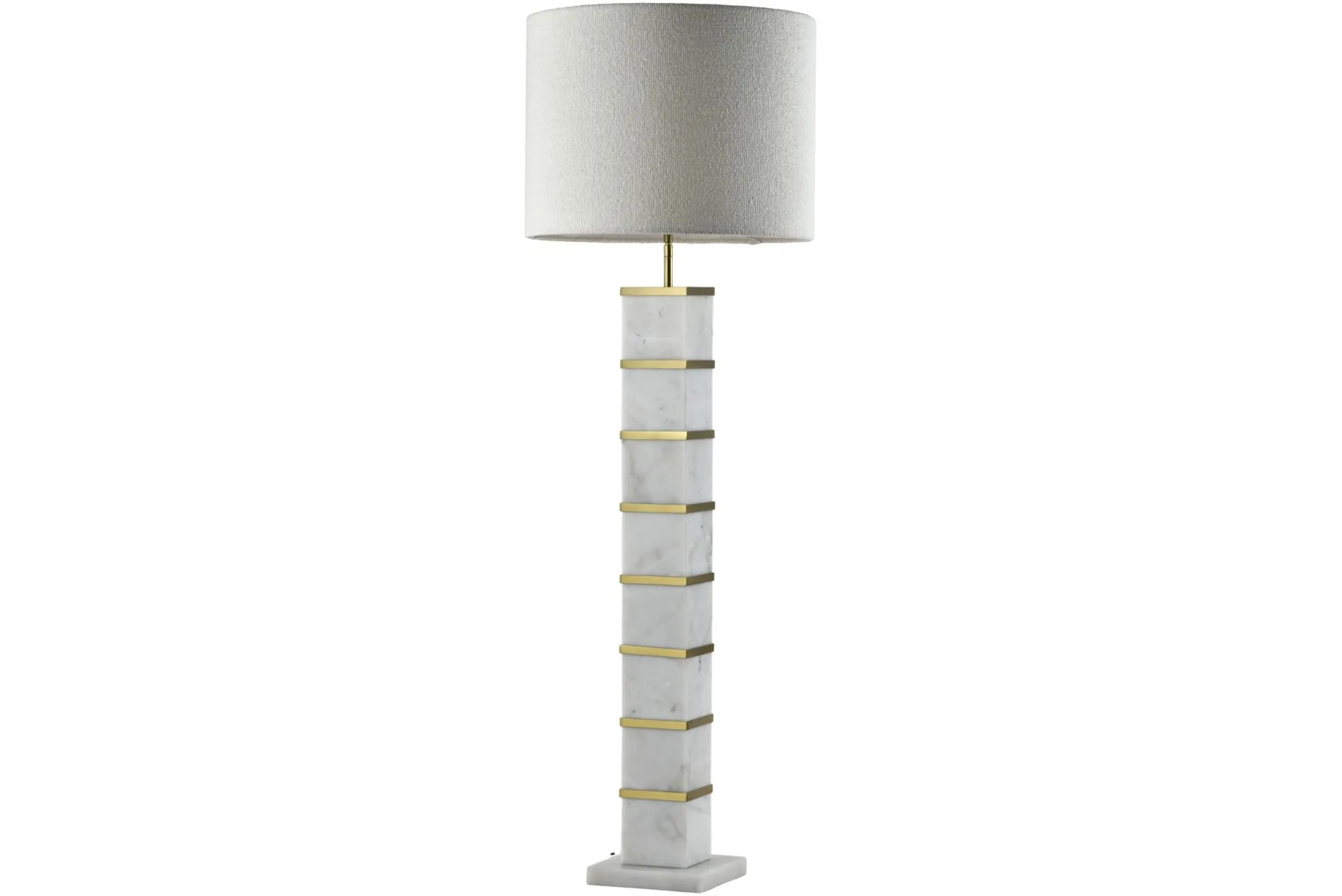 Vloerlamp 214477 Celinae