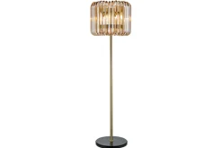Vloerlamp 213860 Channa