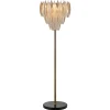 Vloerlamp 213859 Chloe