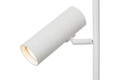 VloerlampClubs