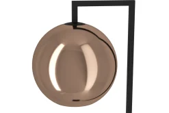 Vloerlamp Cordoba | Eglo