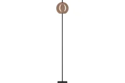 Vloerlamp Cordoba | Eglo