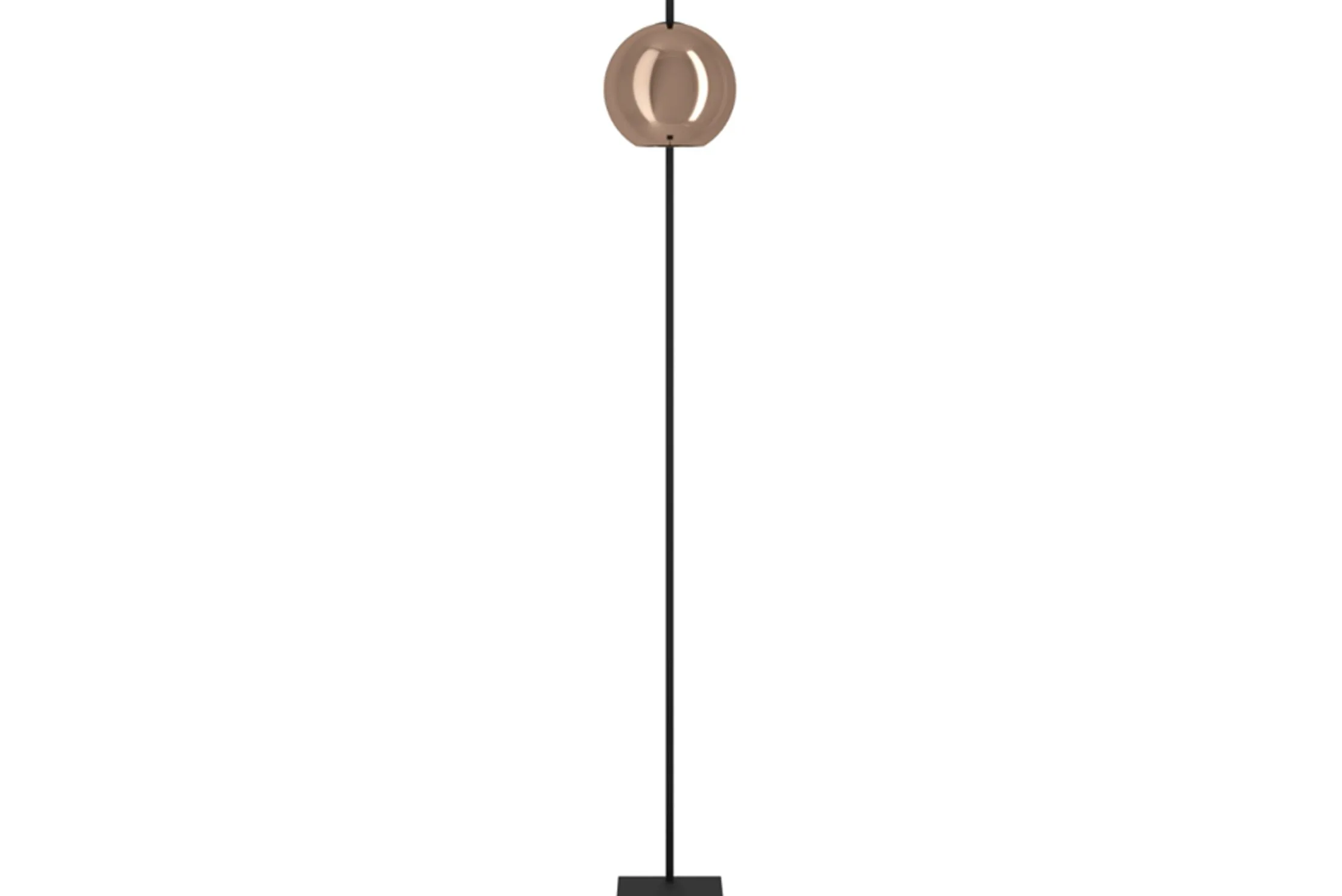 Vloerlamp Cordoba | Eglo