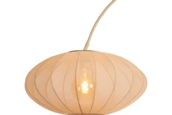 VloerlampCorina
